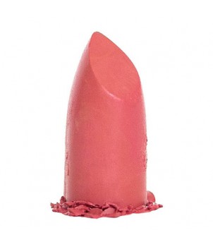 Mineral Lipstick La Vie En Rose